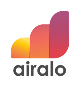 Airalo