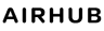 Airhub
