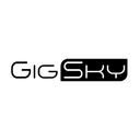 GigSky