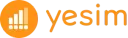 Yesim